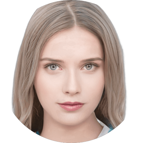 Profilbild Maxime Muster